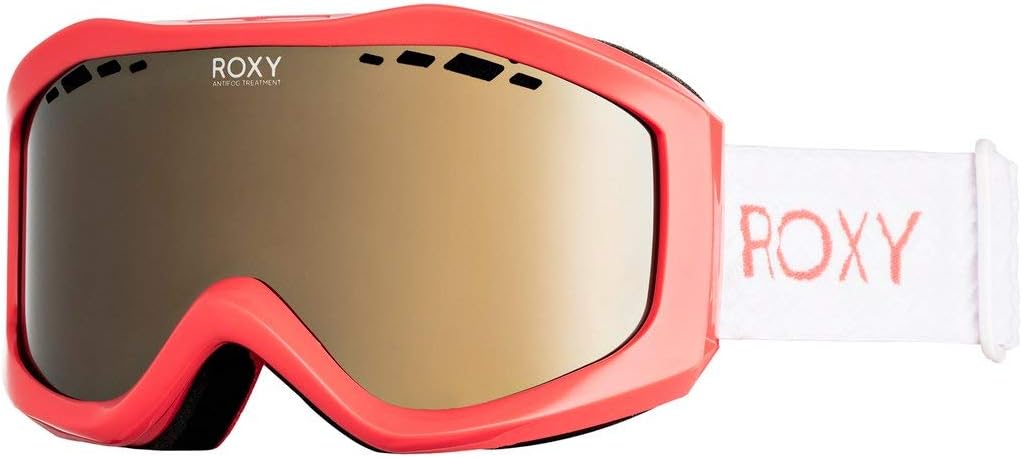 roxy goggles