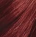 L'Oreal Paris Hair Color Colorista Semi-Permanent for Brunette Hair, Red