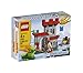 LEGO Castle Building Set 5929
