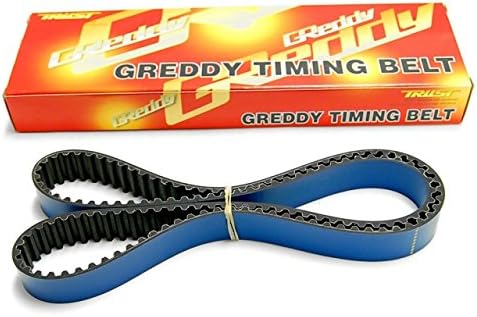 GREDDY PERF 13524500 Timing Belt Rb26Dett