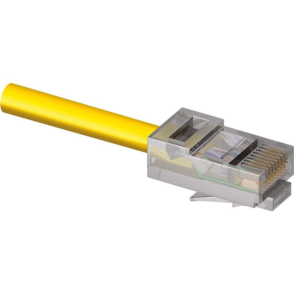 Gedore Modular Insert for Telephone RJ 45 Connectors – 8140 – 16