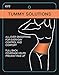 Bali Women’s Shapewear Double Support Light Control Brief with Lace Fajas 2-Pack DFX372