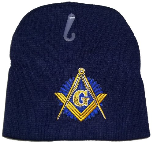 toboggan cap
