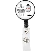 Diet Drink Badge Reel Beverage Lover Gift Soda Addict Gift Diet Soda Lover Gift (Diet co Badge)