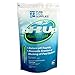 Pure Pool Supplies pH Up 5 Lbs. (pH Increaser pH Plus Soda Ash Sodium Carbonate) Pool Spa Balancer