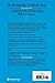Morphology of Biblical Greek, The