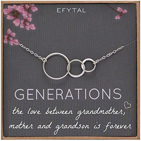 efytal generations necklace