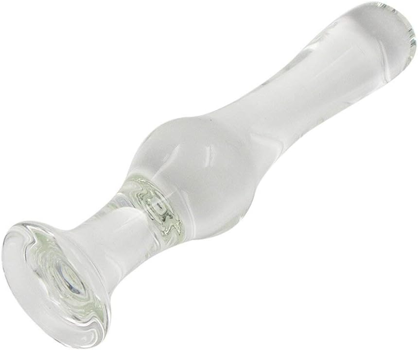 The 10 Best Hot Water Dildo