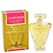 Guerlain Women's Champs Elysees Eau de Toilette Spray, 1.7 fl. oz.