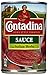 Contadina Roma Style Tomato Sauce with Italian Herbs 15 oz