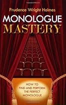 The World's Classics: Antigone; Oedipus the King; Electra (Oxford World's Classics)