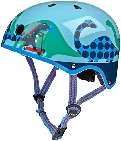 best scooter helmet for 2 year old