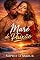 Livro Maré de Paixão