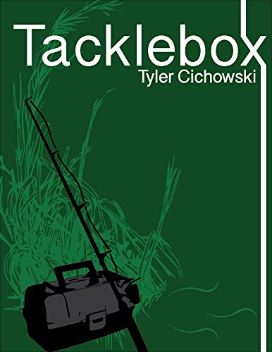 Tacklebox