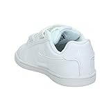 Boys' Nike Court Royale (TD) Toddler Shoe