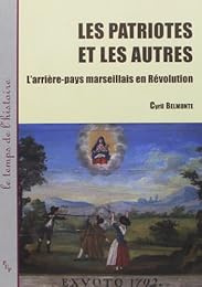 Les  patriotes et les autres