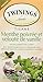 Twinings Tea Herbal Buttermint 20 Individual Tea Bags/Net Wt. 1.41oz.