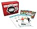 Gamewright Sneaky Cards 2 - Play It Forward Multi-colored, 5