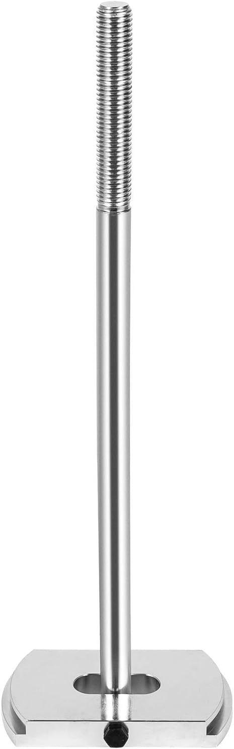 E Cowlboy J Cylinder Liner Puller Sleeve Remover Tool For Detroit Diesel Dd50 Dd60 Series Non Egr Engine