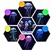 Bifast LED Fantasy Jellyfish Lamp with 6 Colors, for Home Decoration Magic Lamp for Gift Lamps