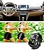 [Prime] U8 Bluetooth V4.0 Bluetooth Wrist Smart Watch WristWatch UWatch for IOS Android iPhone 4/4S/5/5C/5S Samsung S2/S3/S4/Note 2/Note 3 HTC Sony Blackberry,Dark blue