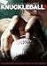 Knuckleball!