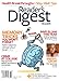 Reader's Digest