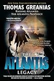 The Atlantis Legacy