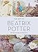 The Art of Beatrix Potter: Sketches, Paintings, and Illustrations by Emily Zach, Linda Lear