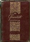 The Gourmet Cookbook © Gourmet Inc. 1950 (Vol. 1)
