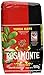 YERBA MATE ROSAMONTE 2.2lb 1 kilo