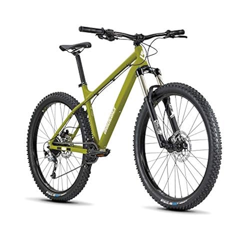 Diamondback Line Diamondback Mountain Bike Wheels Bicycle 2021