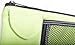 Filexec Products Soft Touch E-Reader/Pencil Pouch (18284)