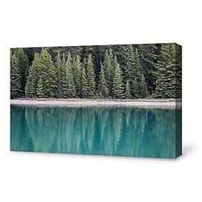 SIGNFORD Canvas Wall Art for Living Room,Bedroom Home...