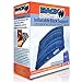 Back Booster Inflatable Back Support