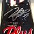 1997 Richard Childress Signed Dale Earnhardt Sr GM Goodwrench 1/24 Diecast Car - Autographed Diecast Cars