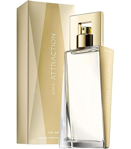 Amazon.com : AVON Little Black Dress Eau de Parfum 100ml - 3.4oz : Beauty & Personal Care Amazon.com : AVON Little Black Dress Eau de Parfum 100ml - 3.4oz : Beauty & Personal Care
