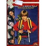 Amazon Com Home Alone 3 Widescreen Edition Alex D Linz Olek Krupa Rya Kihlstedt Lenny Von Dohlen David Thornton Haviland Morris Kevin Kilner Marian Seldes Seth Smith Scarlett Johansson Christopher Curry Baxter Harris Amazon Com Home Alone 3 Widescreen Edition Alex D Linz Olek Krupa Rya Kihlstedt Lenny Von Dohlen David Thornton Haviland Morris Kevin Kilner Marian Seldes Seth Smith Scarlett Johansson Christopher Curry Baxter Harris