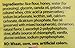 ARK Naturals Products for Dogs Breathless Chewable Brushless Toothpaste, Mini, 4-Ounce, 2 Pack