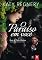 Livro Paraíso em você: Baseado em Rapunzel (Contos de fadas moderno Livro 5)