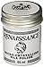 Renaissance Micro-Crystalline Wax Polish (65 ml) primary