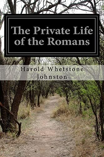 Amazon.com: Life and Death in the Roman Suburb: 9780198852759