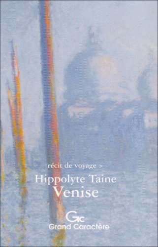 Venise