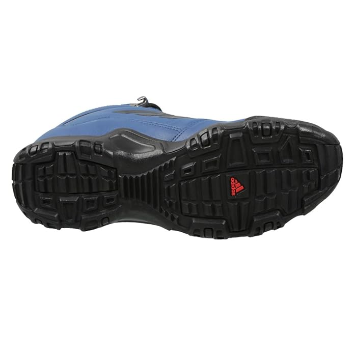 adidas aztor hiker mid ii