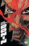 Frank Miller's Ronin by