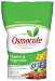 Osmocote Smart-Release Plant Food Flower & Vegetable, 8 lbs