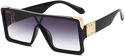 retro glasses amazon