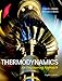 Thermodynamics: An Engineering Approach: An Engineering Approach