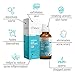 ALICYLIC Acid 30% Chemical Peel with BHA For Oily Skin, Blackheads, Whiteheads, Clogged Pores, & More by Skin Beauty Solutions – 2 oz / 60 ml