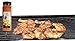 Jamspice Authentic Jamaican Jerk Seasoning, 29 oz Dry Rub - Perfect for Jerk Chicken, Jamaican Flavor, Versatile Jerk Sauce Alternative.